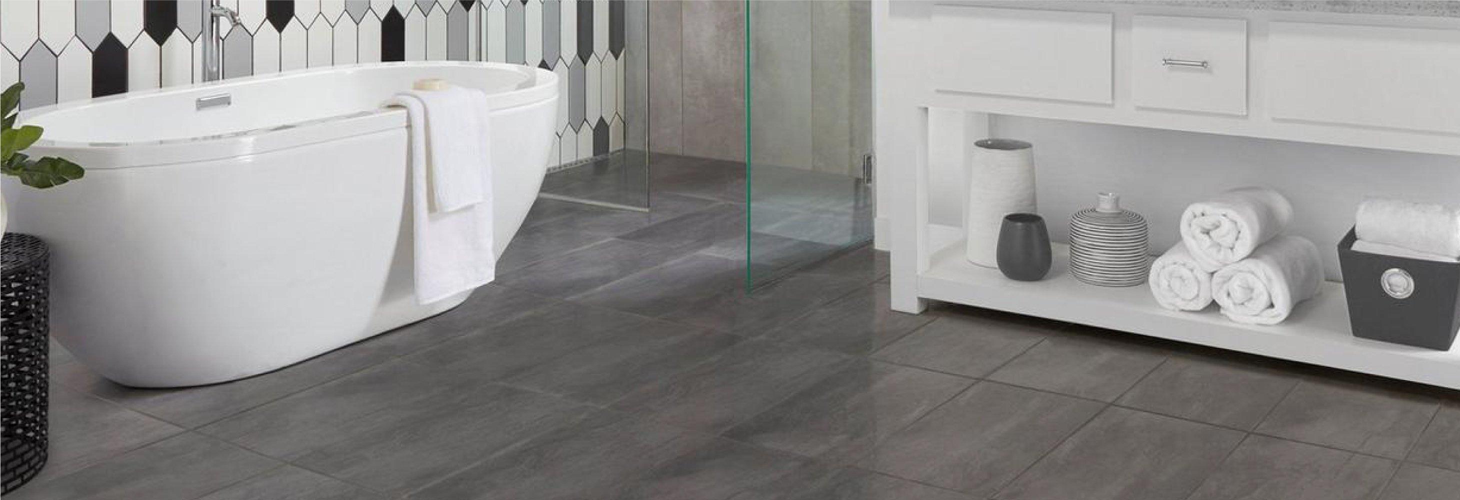 bathroom ceramic tile floor wood like tile flooring floor decor bathroom ceramic tile floor wood like tile flooring floor decor